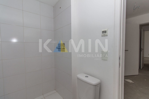 Imagem 30 de 30 de Cobertura À Venda, 244 M² Por R$ 1.650.000,00 - Portão - Curitiba/pr - Co0009