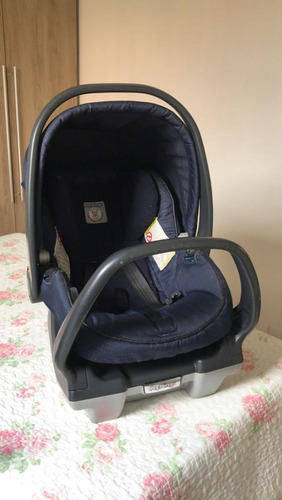 Bebê Conforto/ Peg-perego