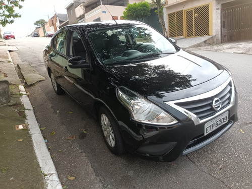 Aluguel De Veículos Para Aplicativos P Motoristas Autonômos