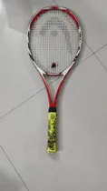 Comprar Raqueta De Tenis Head Radical 25 