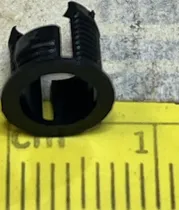 Comprar Lp-led Hold Porta-led Negro 5mm Base Led 5 Mm Redondo H-503*