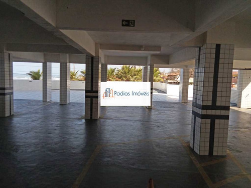 Imagem 29 de 30 de Apartamento Com 2 Dorms, Vera Cruz, Mongaguá - R$ 325 Mil, Cod: 858138 - V858138