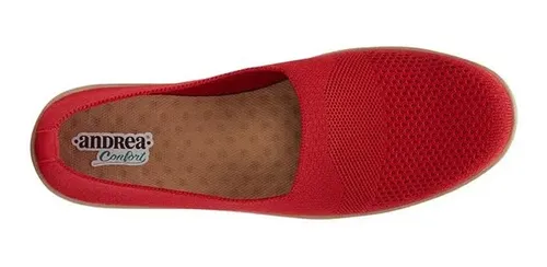 Andrea confort sale