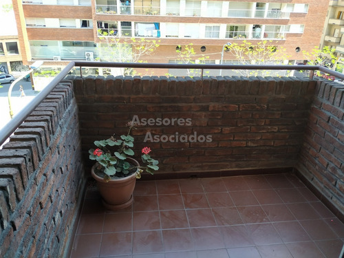 Imagen 4 de 14 de Apartamento Con Renta