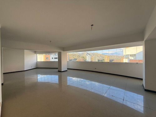 Se Vende Apartamento Ph En El Parral Valencia