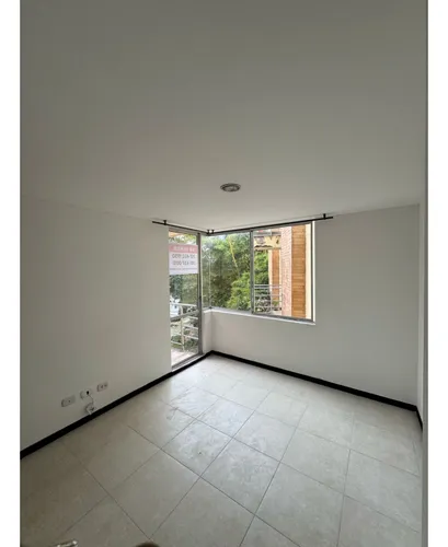 Venta Apartaestudio Norte Armenia. Quindio- Colombia. Cod: 9030326
