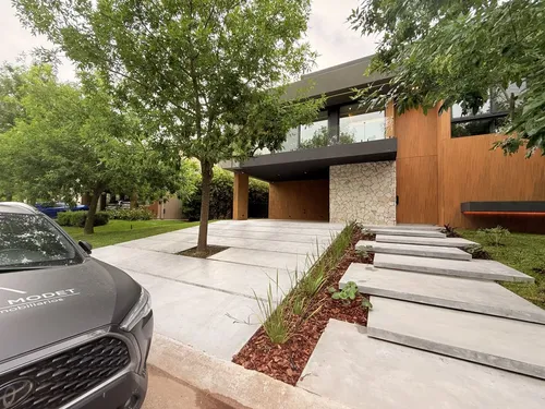 Casa En Venta A Estrenar En El Yacht - Nordelta