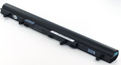 Bateria Para Acer Aspire V5-431 Vr5-471 V5-531 V5-571