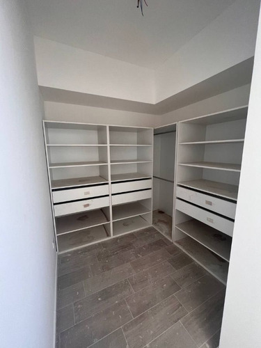 Venta Departamento 1 Dormitorio Islas Malvinas
