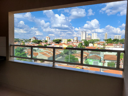 Imagem 2 de 23 de Z10 Imoveis Indaiatuba | Ap05488 - Apartamento Próximo Ao Parque Ecológico - Parque Ceci - Ap05488 - 70760768