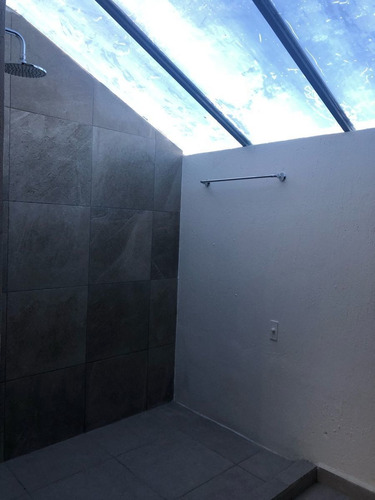 Imagen 15 de 30 de Casa En Zona Centro, Cancún, Q. Roo.(sac)