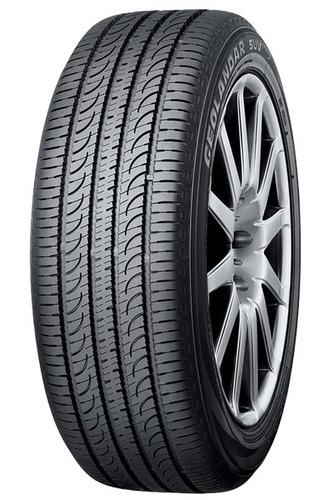 Neumático Yokohama Geolandar G055 225/55R19 99 V