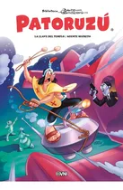 Comprar Biblioteca Dante Quinterno # 06: Patoruzú Ii - Dante Quinter