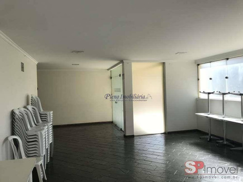 Imagem 23 de 24 de Oportunidade!!!! Maravilhoso Apartamento - Ap0621