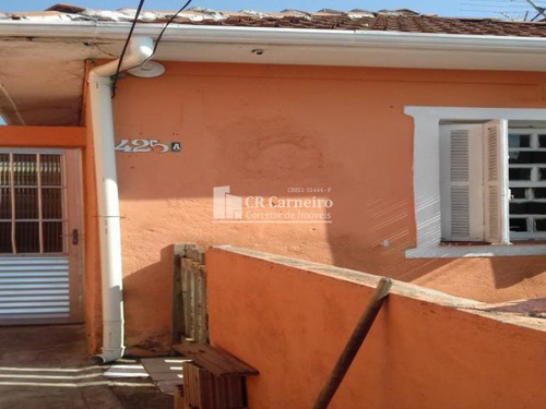 Imagem 2 de 15 de Casa Na Penha, Vende-se Na Penha - 828