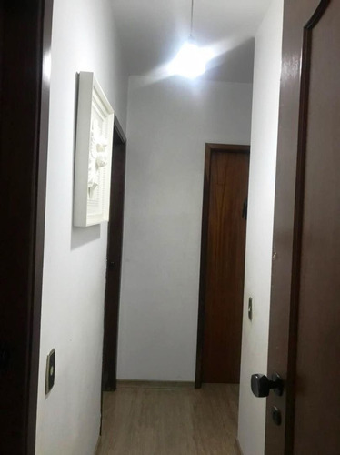 Imagem 23 de 30 de Apartamento Em Alto Da Boa Vista, São Paulo/sp De 160m² 3 Quartos À Venda Por R$ 750.000,00 - Ap1782949-s