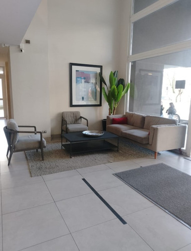 ¡ideal Inversión En Concepción, Cerca De La Uss!