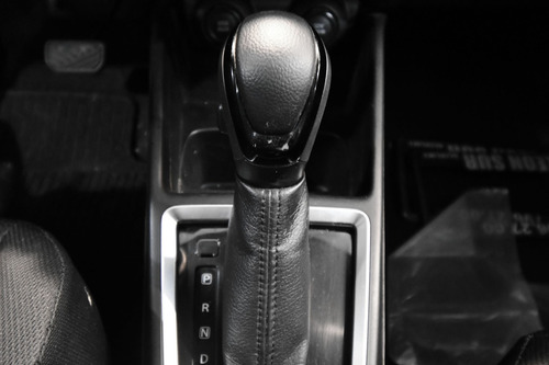 Imagen 10 de 15 de Suzuki Swift 2019 1.2 Glx Cvt