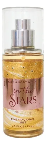 comprar Mini Splash In The Stars de Bath & Body Works, 75 ml, volumen unitario 75 ml