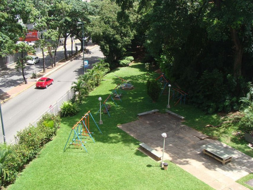 Imagen 9 de 13 de Apartamento En Venta Jose Carrillo If Mls #22-21180