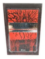Comprar H. P. Lovecraft La Llamada De Cthulhu Y Otros Relatos 