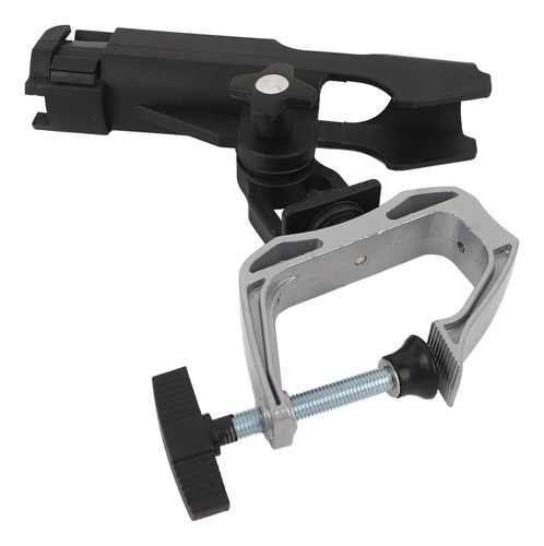 - Soporte For Cañas De Pescar For Kayaks, Cañas De Barco, Gr