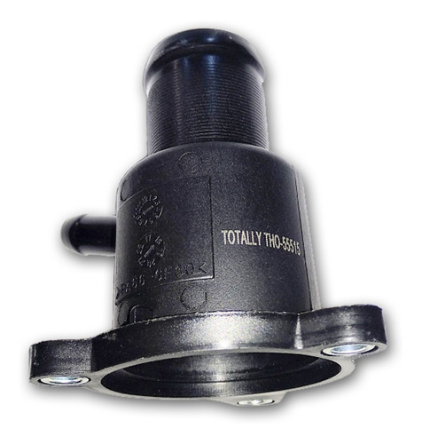 Toma Agua Renault Clio/symbol/megane/logan Plastico