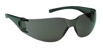 Gafas Oscuras 10 Und Deportivas Proteccion Ciclismo Moto Uv