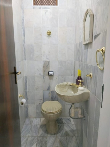Imagem 6 de 11 de Apartamento Com 2 Dormitórios À Venda, 88 M² Por R$ 387.000,00 - Boqueirão - Santos/sp - Ap2189