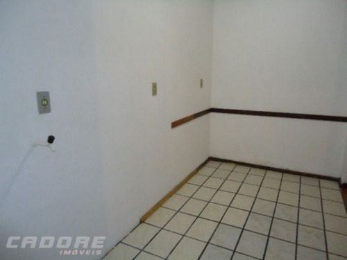 Imagem 15 de 21 de Casa Residencial - 3052147v