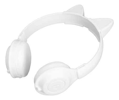 Headphone Prop Fake Model Headset Toy Cosplay Headwear For