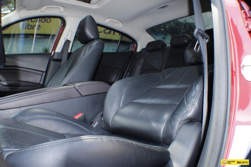 Mazda 3 2.0 Grand Touring