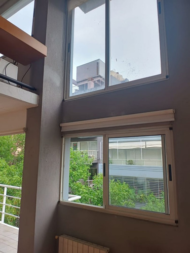 Oppel | Departamento En Alquiler | Belgrano Capital Federal