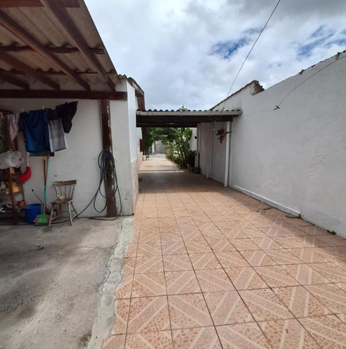 Casa Com 3 Dormitórios À Venda, 381 M² Por R$ 800.000,00 - Camaquã - Porto Alegre/rs - Ca0990
