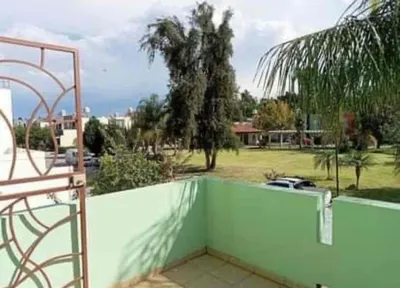 Bodega en venta
