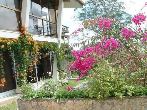 Imagen 2 de 26 de Oripoto Casa En Venta Cod.22-9945