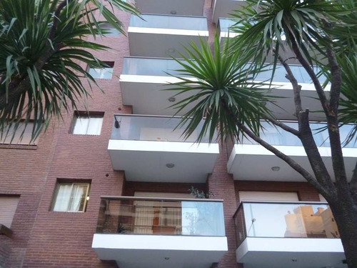 Imagen 2 de 14 de Vendo Departamento 3 Amb Zona La Perla
