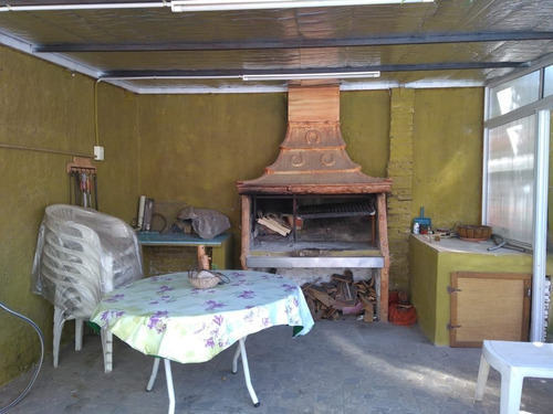 Imagen 14 de 20 de Casa 4 Ambientes A La Venta En Villa De Mayo