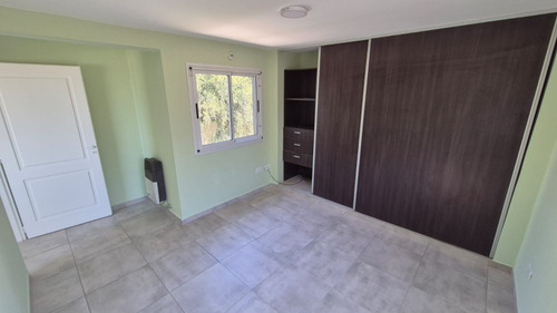Jesús Maria Duplex En Venta