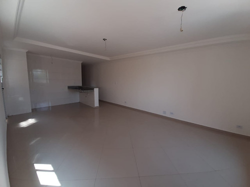 Casa - Ca00074 - 68873281