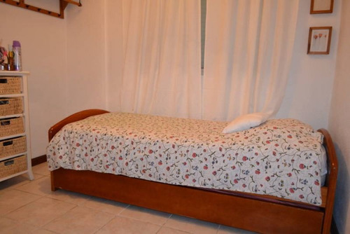 Imagen 4 de 6 de Venta 1 Dormitorio Luna De Mar Punta Del Este