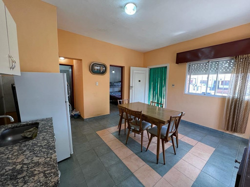 Imagen 21 de 29 de Casa Ph Con Terreno - Santa Teresita - Impecable Estado Y Buena Ubicación - Oportunidad