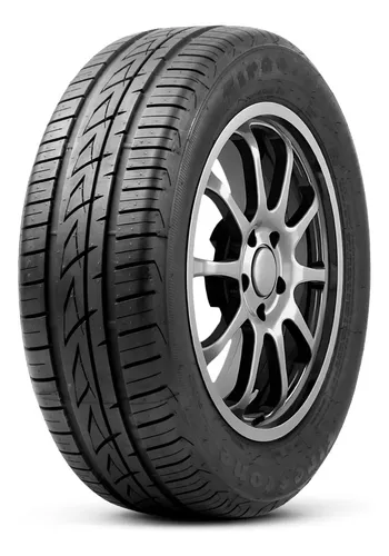 Pneu Aro 15 Firestone F-600 195/60r15 88h