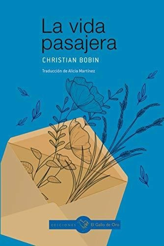 Enciclopedia Del Fracaso (gallo Rojo (poesia Otros Idiomas))