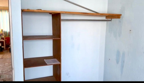 Corregidora Qro., Departamento, Recién Remodelado Con Piso Y Azulejo En Baño Y Cocina, Listo Para Usar Con Protecciones Ubicado En El Tercer Piso