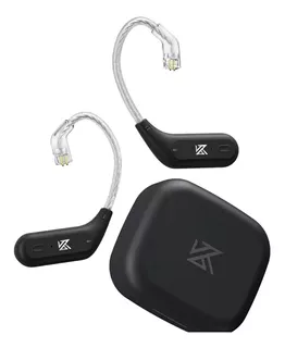 Modulo Bluetooth Kz Az09 Edx Zst Zsn Pro Zs10 Pro Zsx Dq6