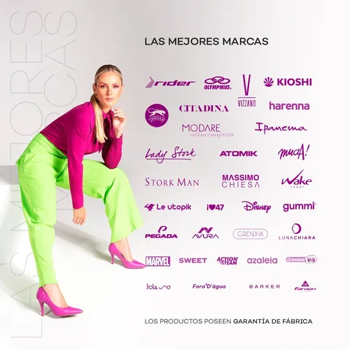 Calzados lanus online catalogo 2020