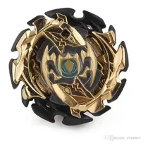 Comprar 4 Beyblade Burst Gold Metal +  1 Arena Azul + 2 Lançadores