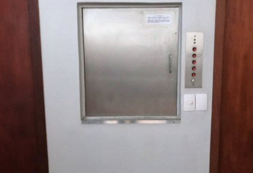 Imagem 9 de 9 de Apartamento Com 3 Dormitórios À Venda, 85 M² Por R$ 330.000,00 - Bacacheri - Curitiba/pr