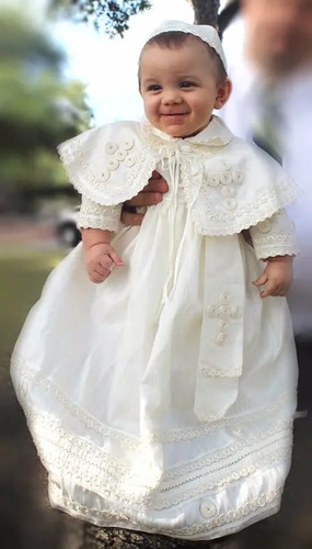 Ropa Para Bautizo Papa Online Hotsell, UP TO 59% OFF | www.apmusicales.com